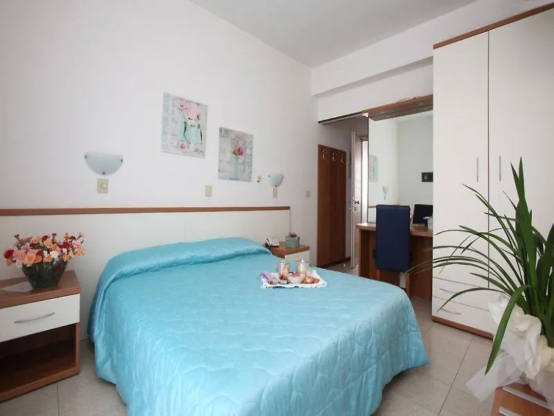 Hotel My Fair Τζεσόλο Λίντο