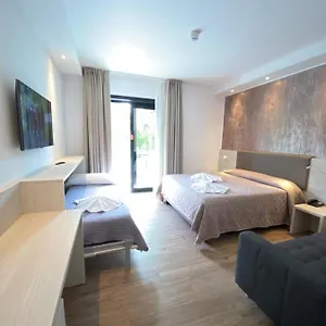 Aldebaran Jesolo
