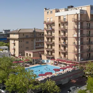 Sofia Jesolo