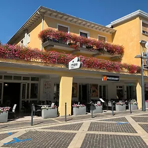 Al Mare Jesolo