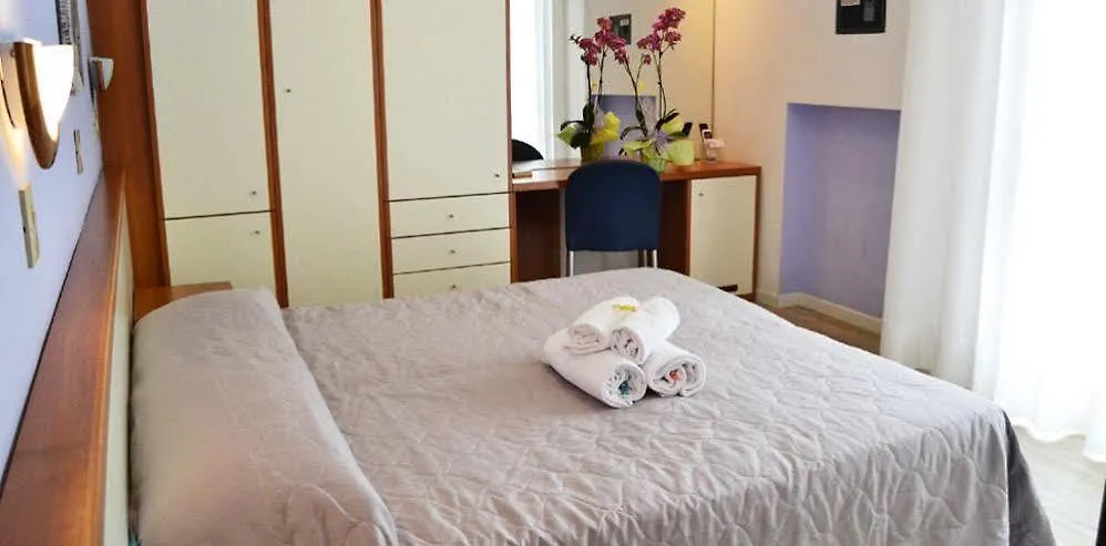 Hotel My Fair Lido di Jesolo
