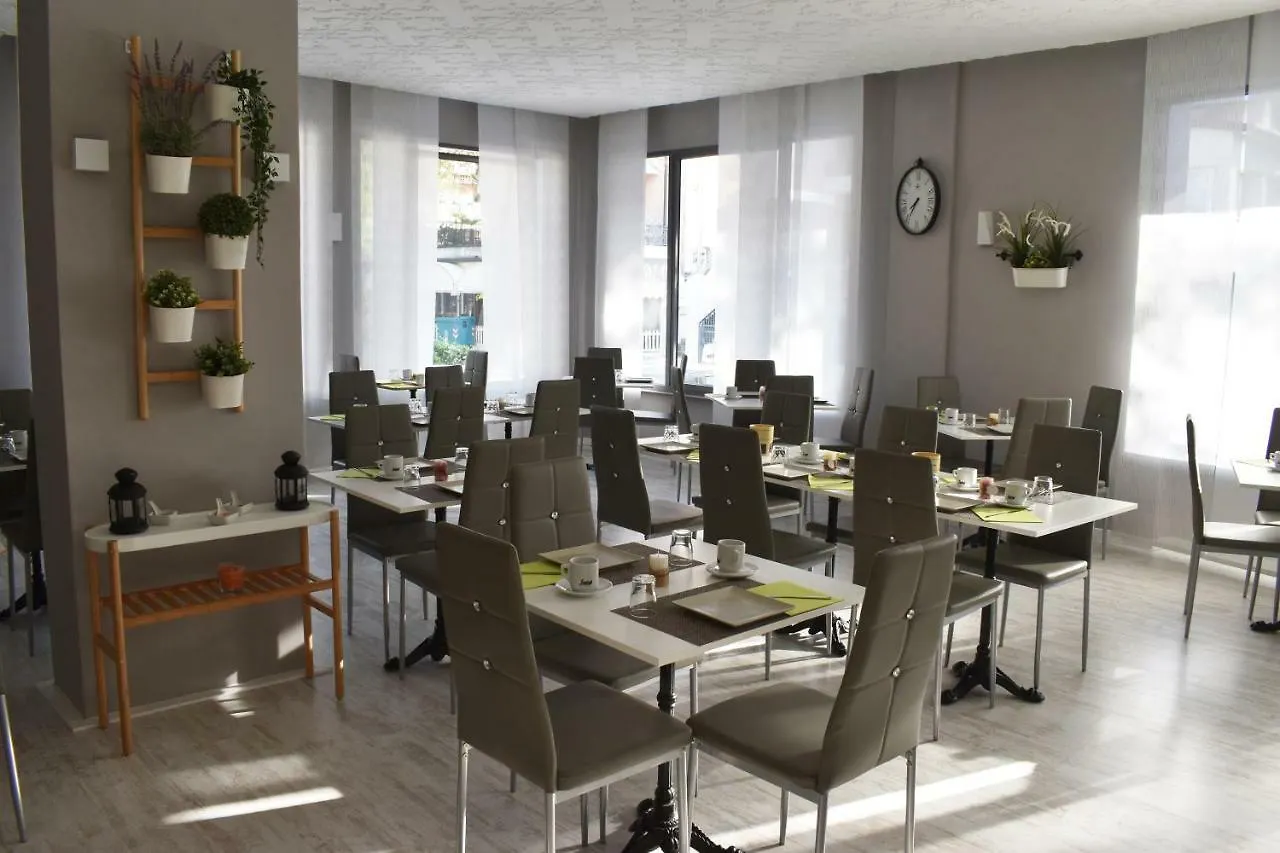 Hotel My Fair Lido di Jesolo