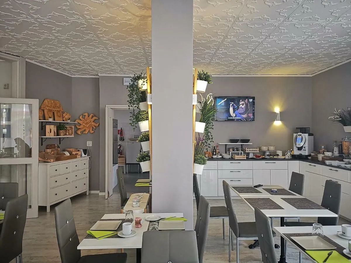 Hotel My Fair Lido di Jesolo